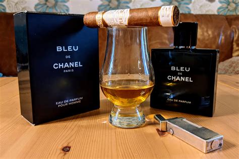 bleu de chanel parfum review|bleu chanel perfume review.